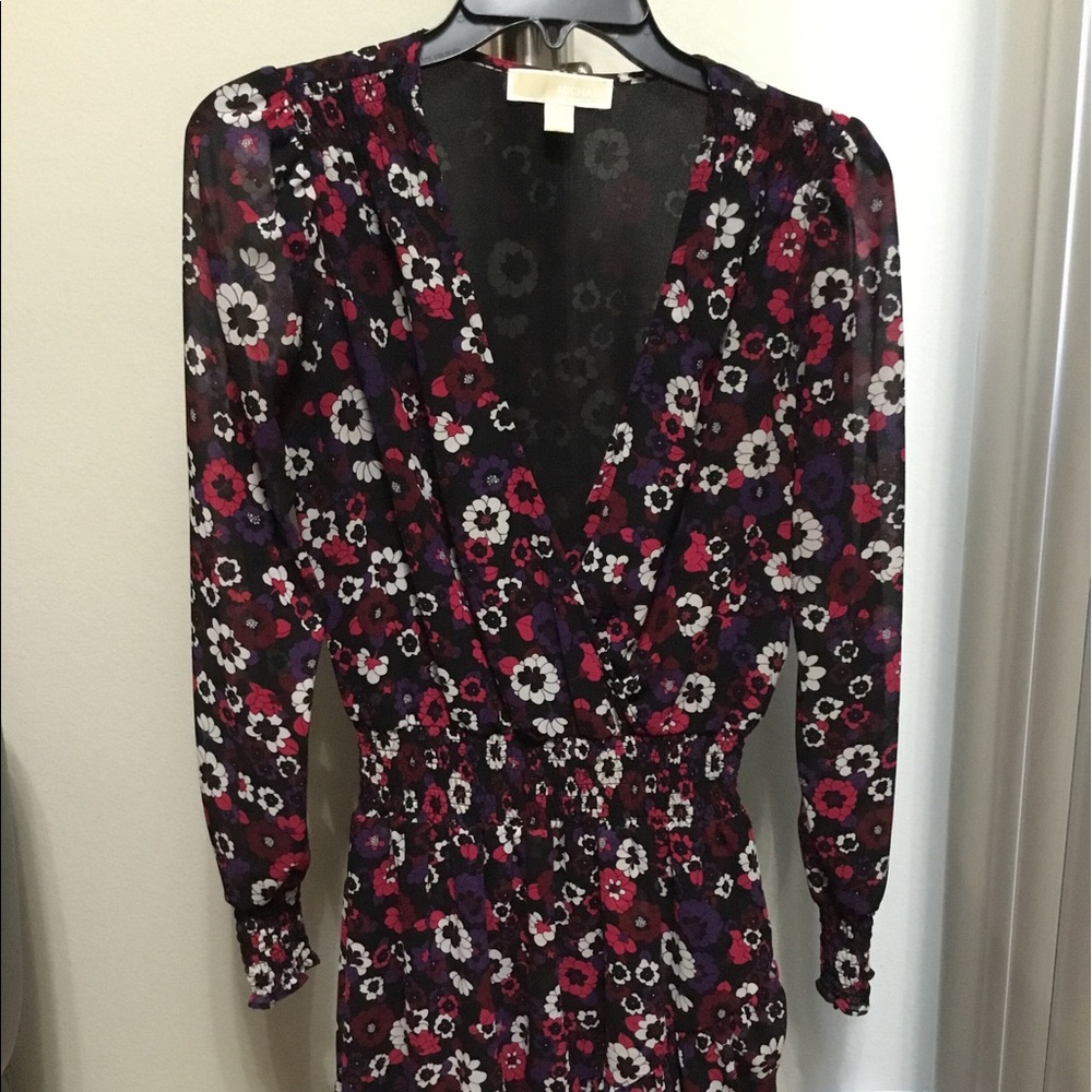 Michael Kors Dress